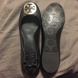 Tory Burch shoes