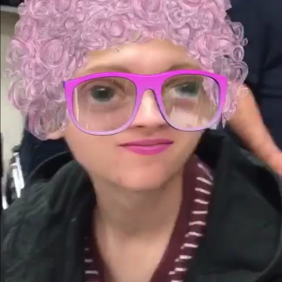 Meet your Posher, Jonathan - Picture 1 of 1