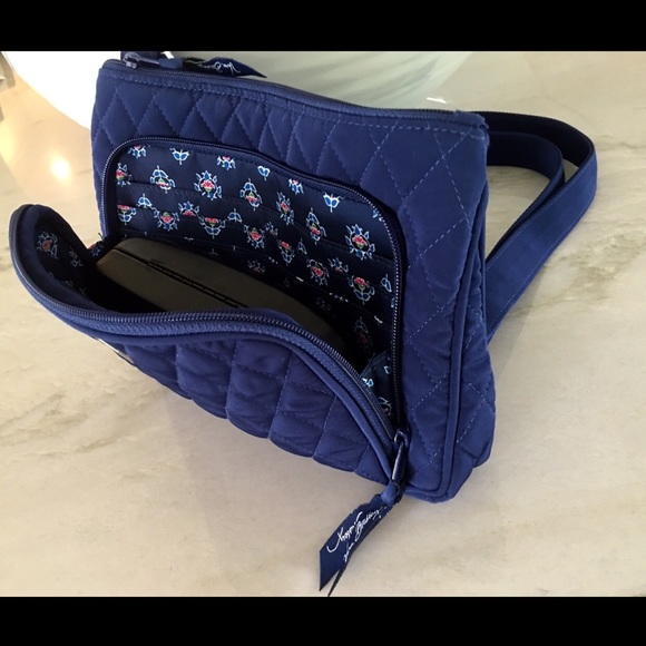 Sold Out - Picture 2 of 4