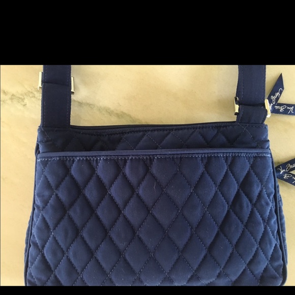 Sold Out - Picture 3 of 4