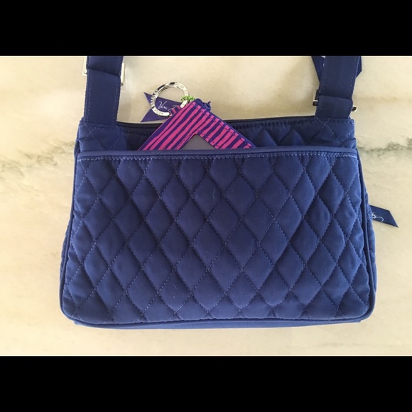 Sold Out - Picture 4 of 4