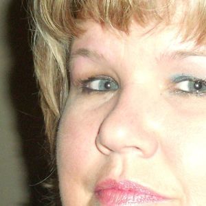 Meet your Posher, Cheri