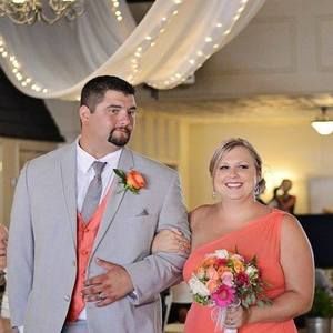 Meet your Posher, Bria