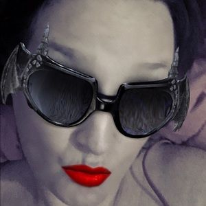 Meet your Posher, Penny