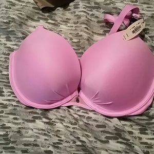 Victoria Secret 32DD