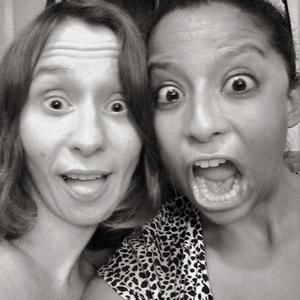 Meet your Posher, Mandi