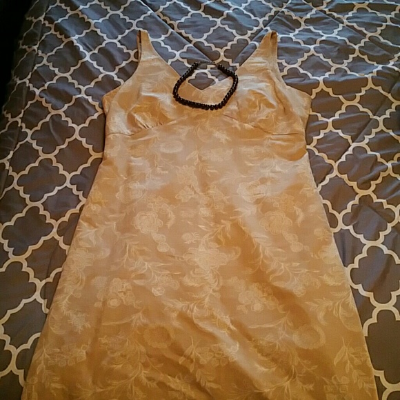 Tommy Hilfiger dress