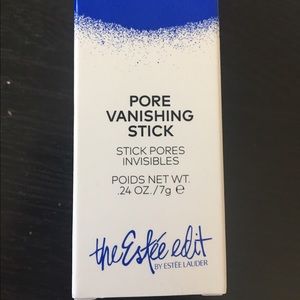 Estee edit - pore vanishing stick