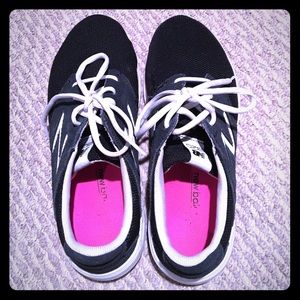 New Balance 1320 Sneakers