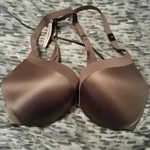 NWT Victoria Secret bra