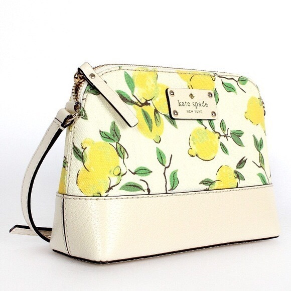 Kate Spade handbag