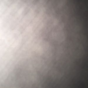 Meet your Posher, Sheila