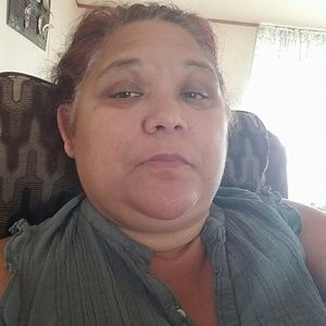 Meet your Posher, Virginia