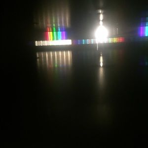 Meet your Posher, Faith