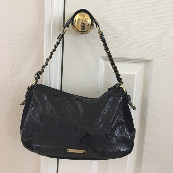 Fun Shoulder Bag - Picture 5 of 6