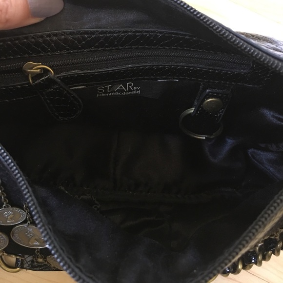 Fun Shoulder Bag - Picture 6 of 6