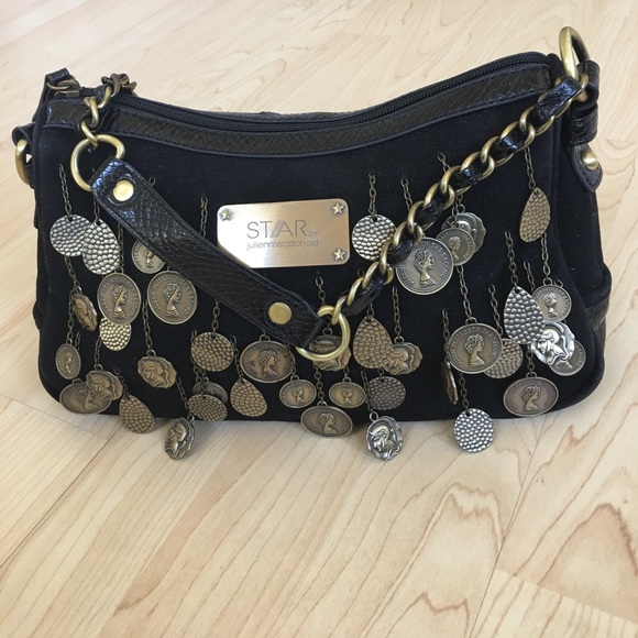 Fun Shoulder Bag - Picture 2 of 6