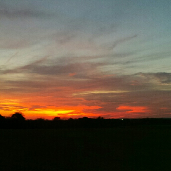 Meet your Posher, Victoria - Picture 3 of 7