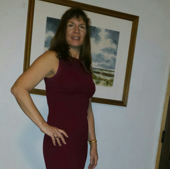 Meet your Posher, Victoria - Picture 5 of 7