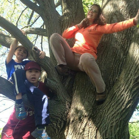 Meet your Posher, Victoria - Picture 6 of 7