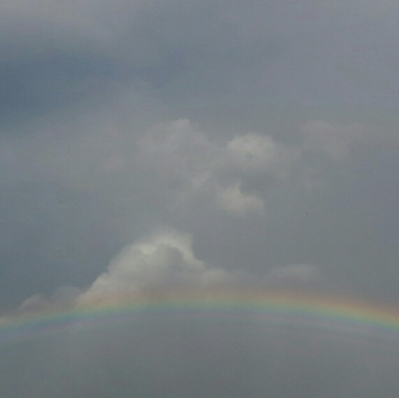 Meet your Posher, Victoria - Picture 7 of 7