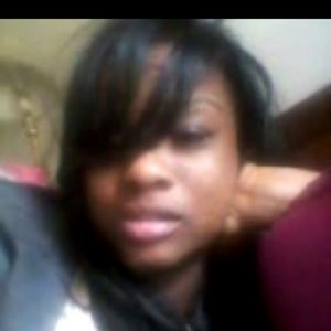 Meet your Posher, Kasandra