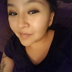 Meet your Posher, Rainee