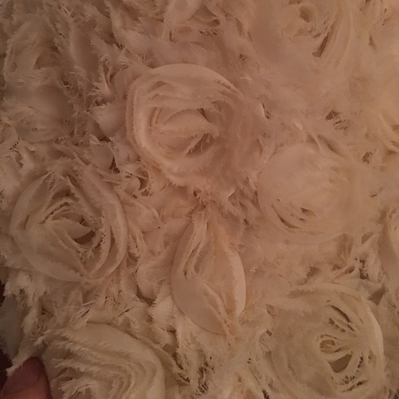 Spoil 72 dress - Picture 3 of 3