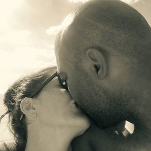 Meet your Posher, Joe