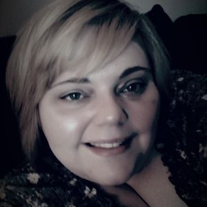 Meet your Posher, Melina