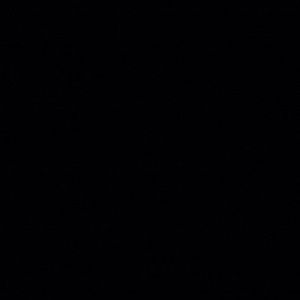 Meet your Posher, Kacey