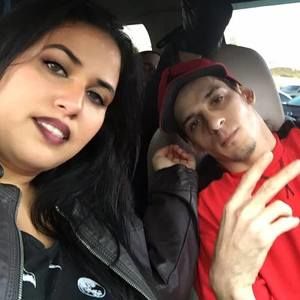 Meet your Posher, Marlene