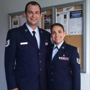 Meet your Posher, Livier