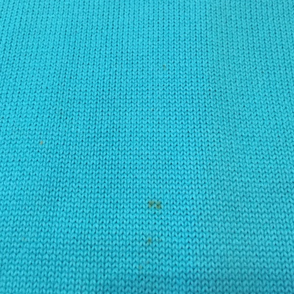 Ralph Lauren Sweater - Picture 2 of 4