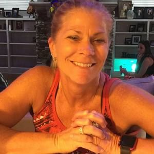 Meet your Posher, Kara