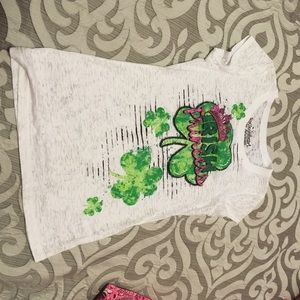 St. Patrick Day T-Shirt