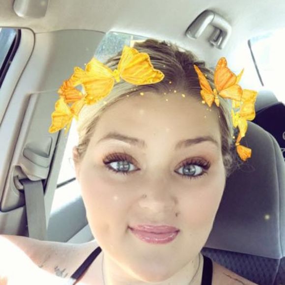 Meet your Posher, Jaymie - Picture 1 of 1