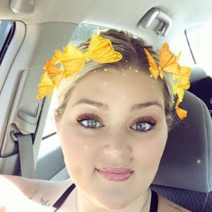 Meet your Posher, Jaymie