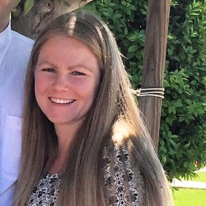 Meet your Posher, Malorie