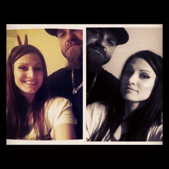 Meet your Posher, Jenifer