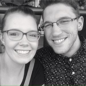 Meet your Posher, Bryce