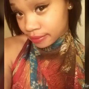 Meet your Posher, Chy'nah