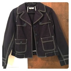 Ann Taylor LOFT Jacket