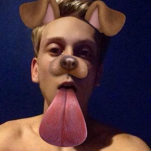 Meet your Posher, Tommy