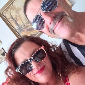 Meet your Posher, Bobbi