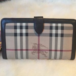 Burberry bags black friday sale Outlet