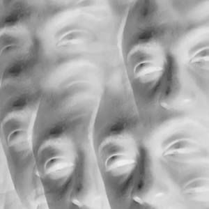 Meet your Posher, Willie