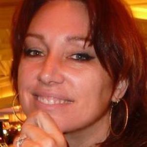 Meet your Posher, Vickie