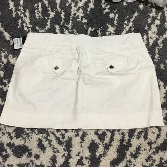 Skirt - Picture 3 of 3