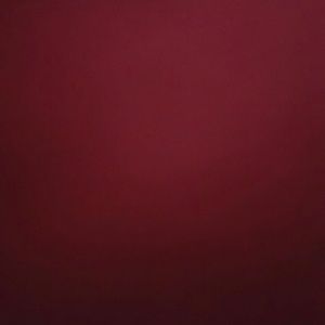 Meet your Posher, Nelly